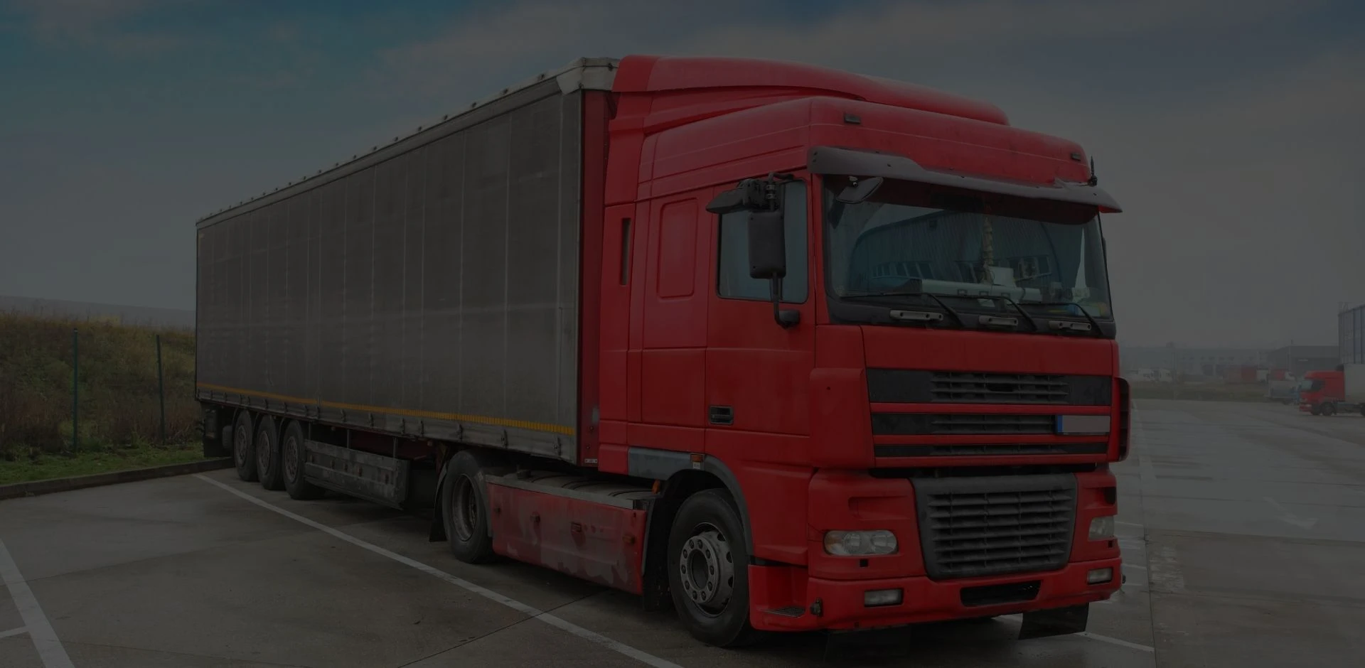 Ankara Nuruosmaniye Nakliyat