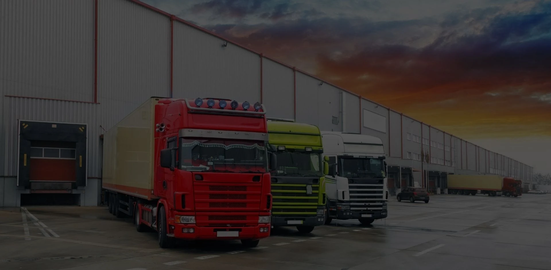 Ankara Nuruosmaniye Ambarı